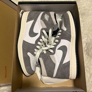 Air Jordan 1 Retro High OG